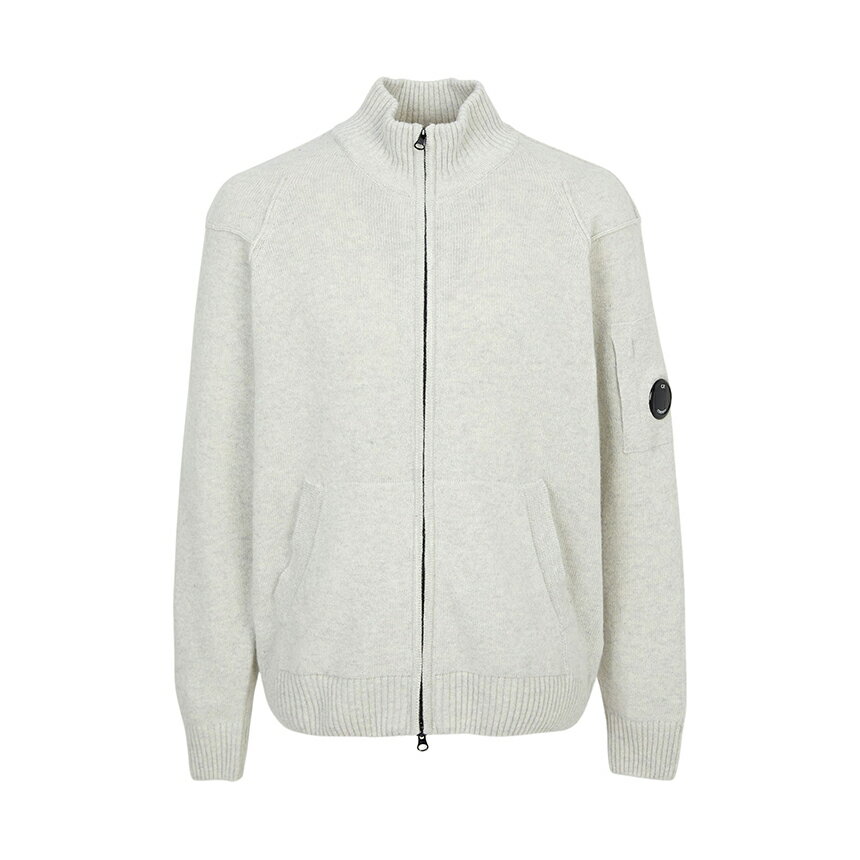 楽天市場】c.p.company（カーディガン｜トップス）：メンズ