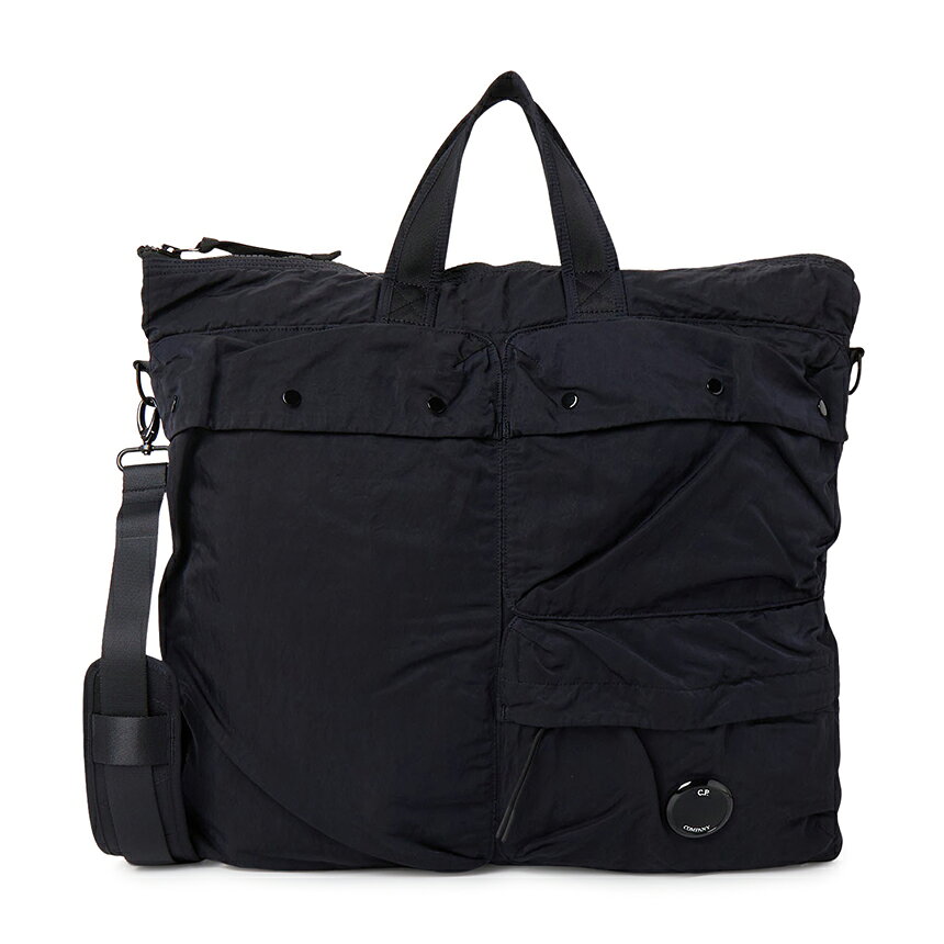楽天市場】cp company（メンズバッグ｜バッグ）：バッグ・小物