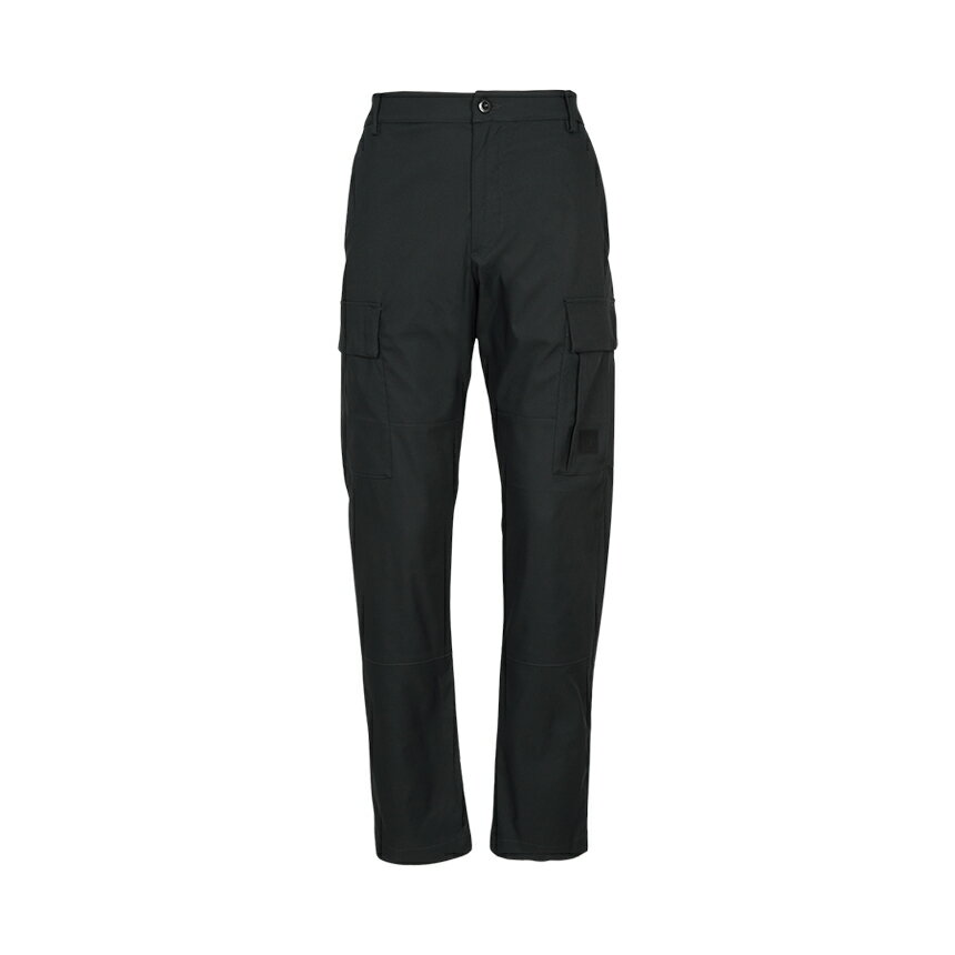 【3%オフクーポン配布中】 CP COMPANY シーピーカンパニー メンズ パンツ 19CLPA046A 110407A 999
