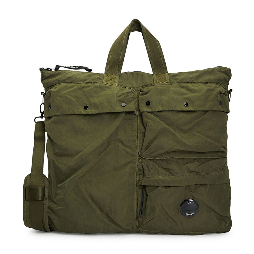 楽天市場】cp company（メンズバッグ｜バッグ）：バッグ・小物