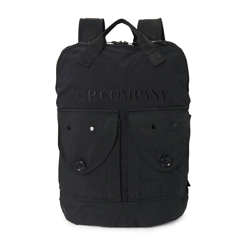 楽天市場】c p company（バックパック・リュック｜メンズバッグ