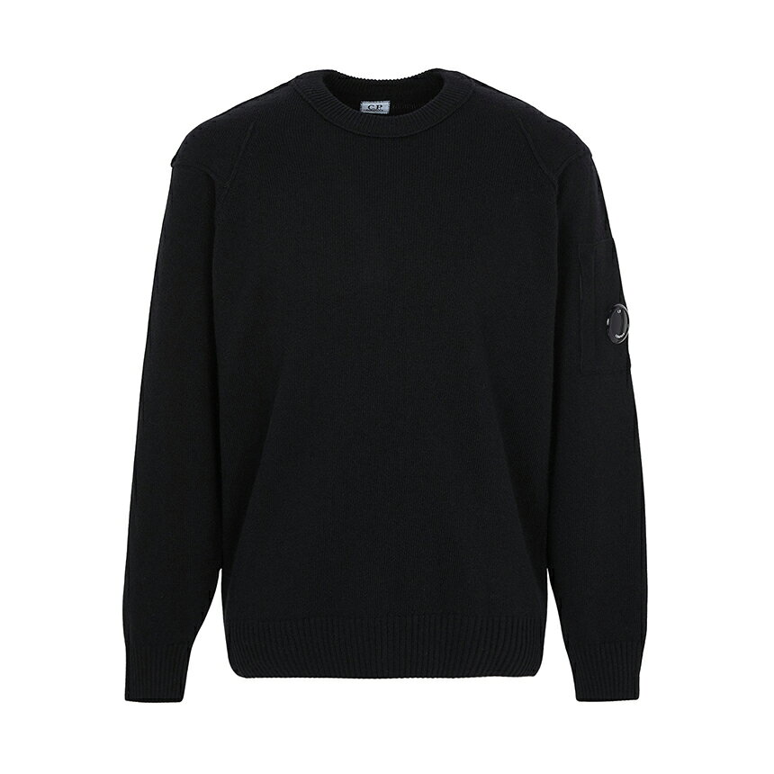楽天市場】cp company（ニット・セーター｜トップス）：メンズ