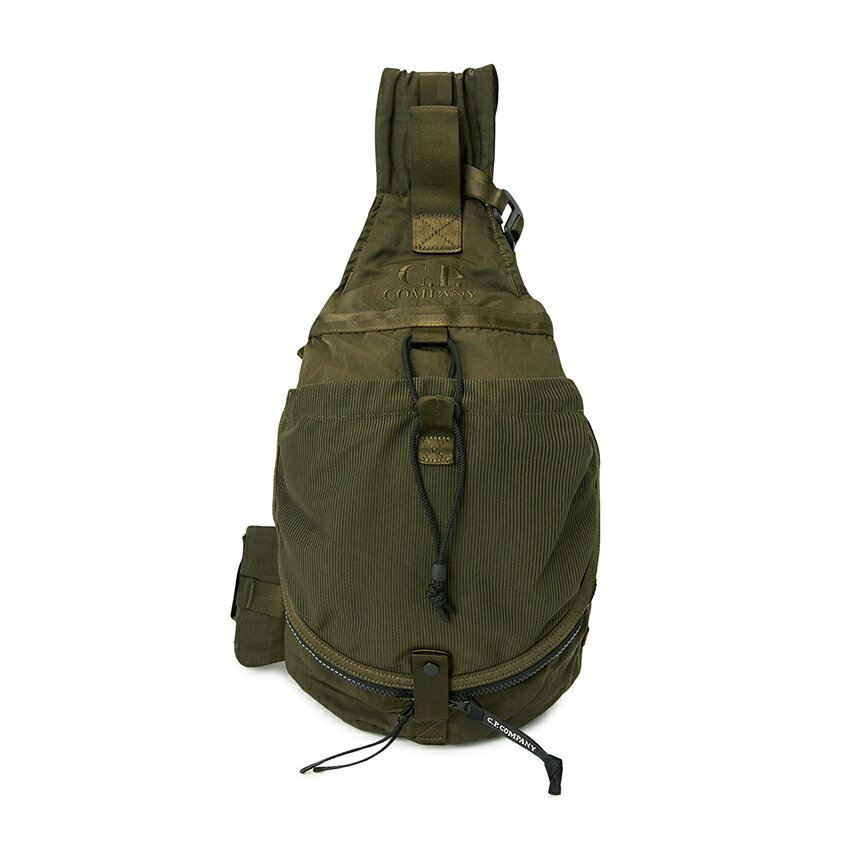 楽天市場】cp company(メンズバッグ|バッグ):バッグ・小物 楽天市場】cp company(メンズバッグ|バッグ):バッグ・小物
