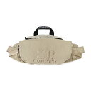 【3%オフクーポン配布中】 CP COMPANY シーピーカンパニー メンズ ウエストバッグ 17CMAC081A 110188G 327(4)