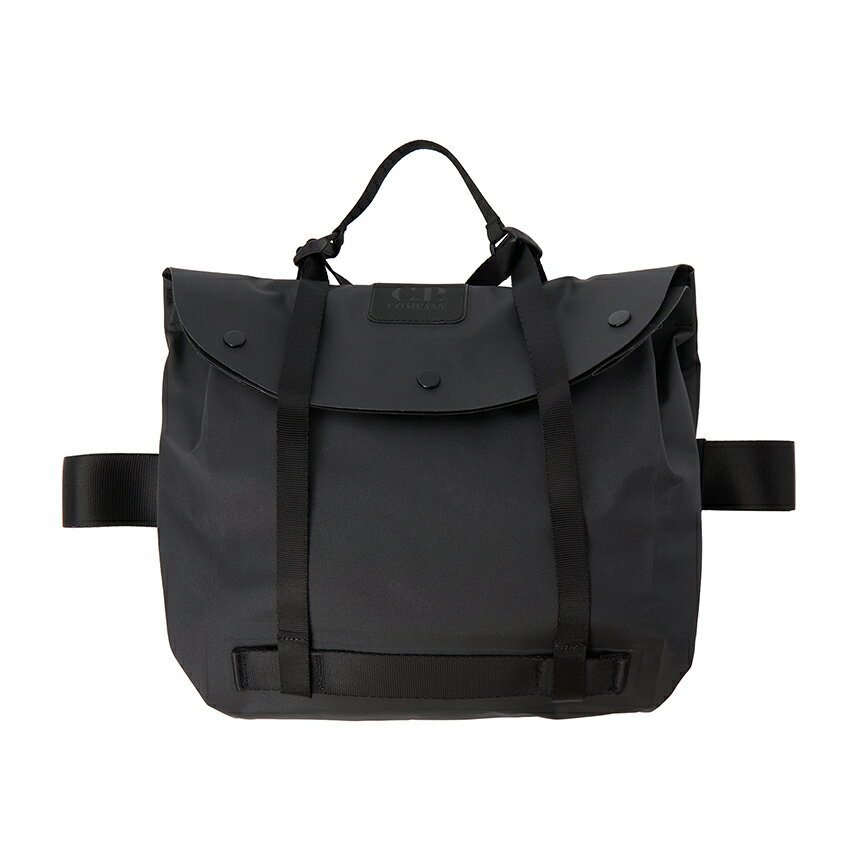 楽天市場】cp company（メンズバッグ｜バッグ）：バッグ・小物