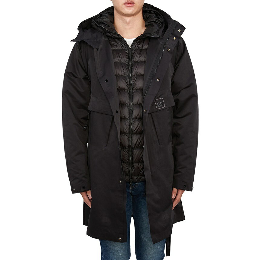 3%オフクーポン配布中 CP COMPANY シーピーカンパニー メンズ ジャンパー 17CLOW009A 006258…