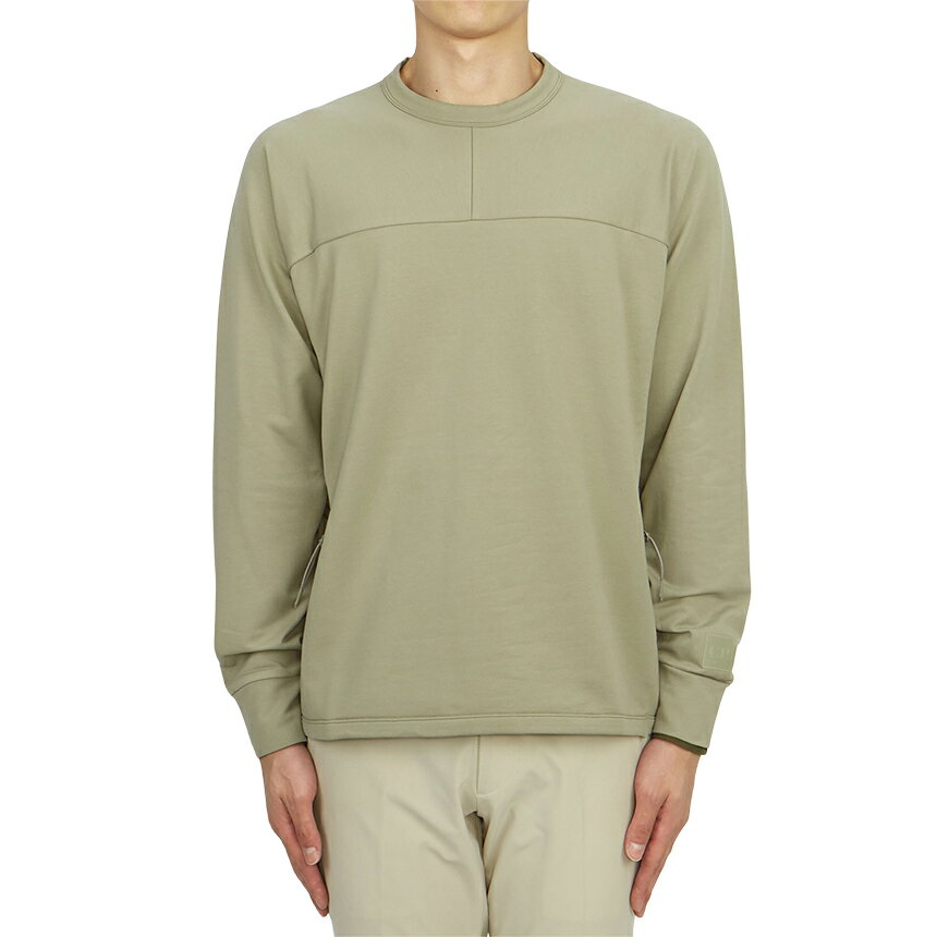 CP COMPANY �����ԡ�����ѥˡ� ��� ĹµT����� 15CLSS037A 006452W 335