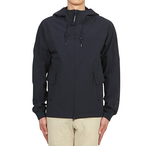 CP COMPANY シーピーカンパニー メンズ ジャケット 15CLOW014A 006578A 888 CP COMPANY シーピーカンパニー メンズ ジャケット 15CLOW014A 006578A 888
