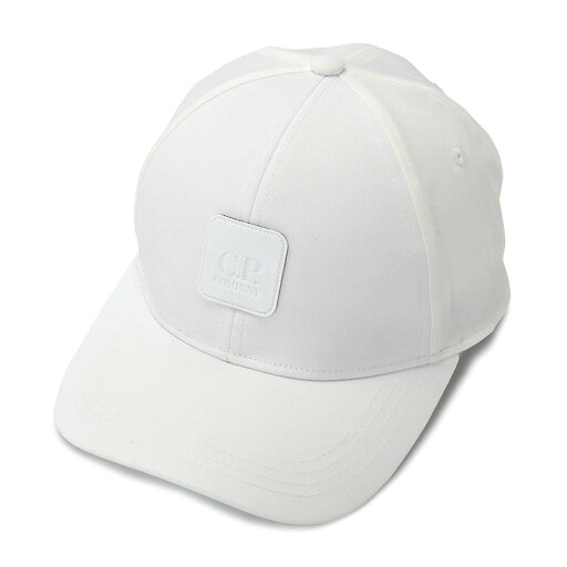 【3%オフクーポン配布中】 CP COMPANY シーピーカンパニー メンズ ハット 16CLAC032A 005952A 101 【3%オフクーポン配布中】 CP COMPANY シーピーカンパニー メンズ ハット 16CLAC032A 005952A 101
