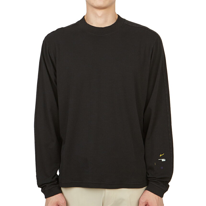  STONE ISLAND ストーンアイランド メンズ 長袖Tシャツ 78192042B V2029