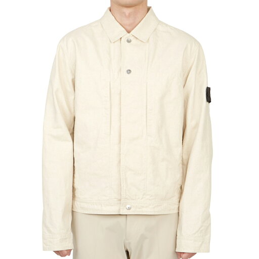 【3%オフクーポン配布中】【着後レビューで1000円OFFクーポン特典】 STONE ISLAND ストーンアイランド メンズ ジャケット 781940314 V0035 【3%オフクーポン配布中】【着後レビューで1000円OFFクーポン特典】 STONE ISLAND ストーンアイランド メンズ ジャケット 781940314 V0035