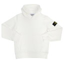 STONE ISLAND KIDS ストーンアイランドキッズ ベビー 長袖シャツ 771661640 V0099 6A8A