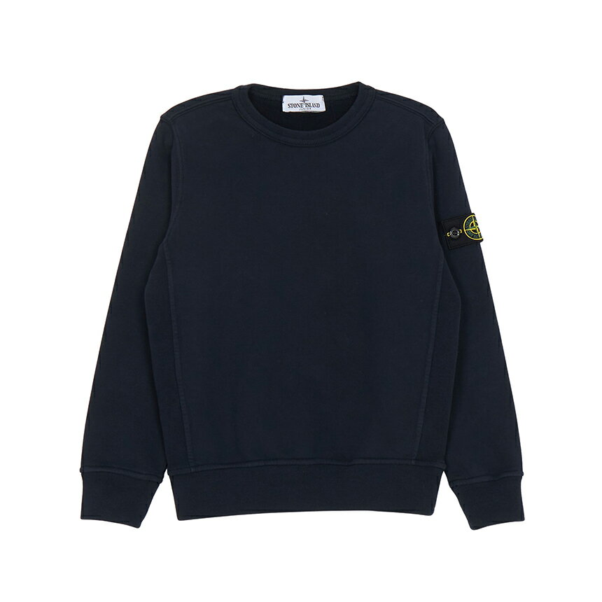 【3%オフクーポン配布中】 STONE ISLAND