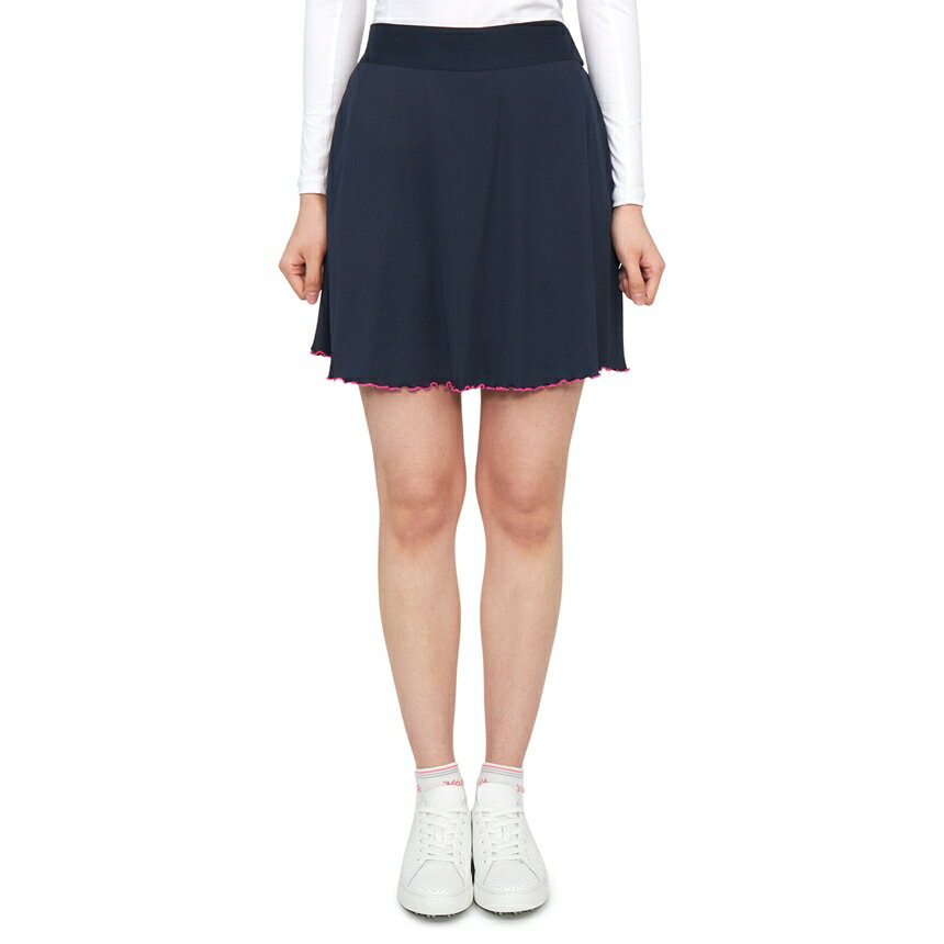 ��3%���ե����ݥ�������� J.LINDEBERG ���������ɥС��� ��ǥ����� �������� GWSD10888 6855