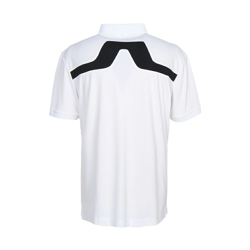 Rakuten - 【3%オフクーポン配布中】 J.LINDEBERG ジェイリンドバーグ メンズ 半袖Tシャツ GMJT14646 0000