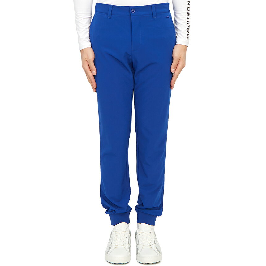 J.LINDEBERG ジェイリンドバーグ メンズ パンツ GMPA09666 O316 32