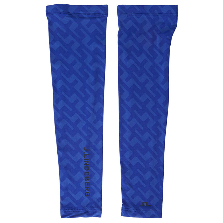 J.LINDEBERG ジェイリンドバーグ レディース アーム・カバー GWAC08687 O486