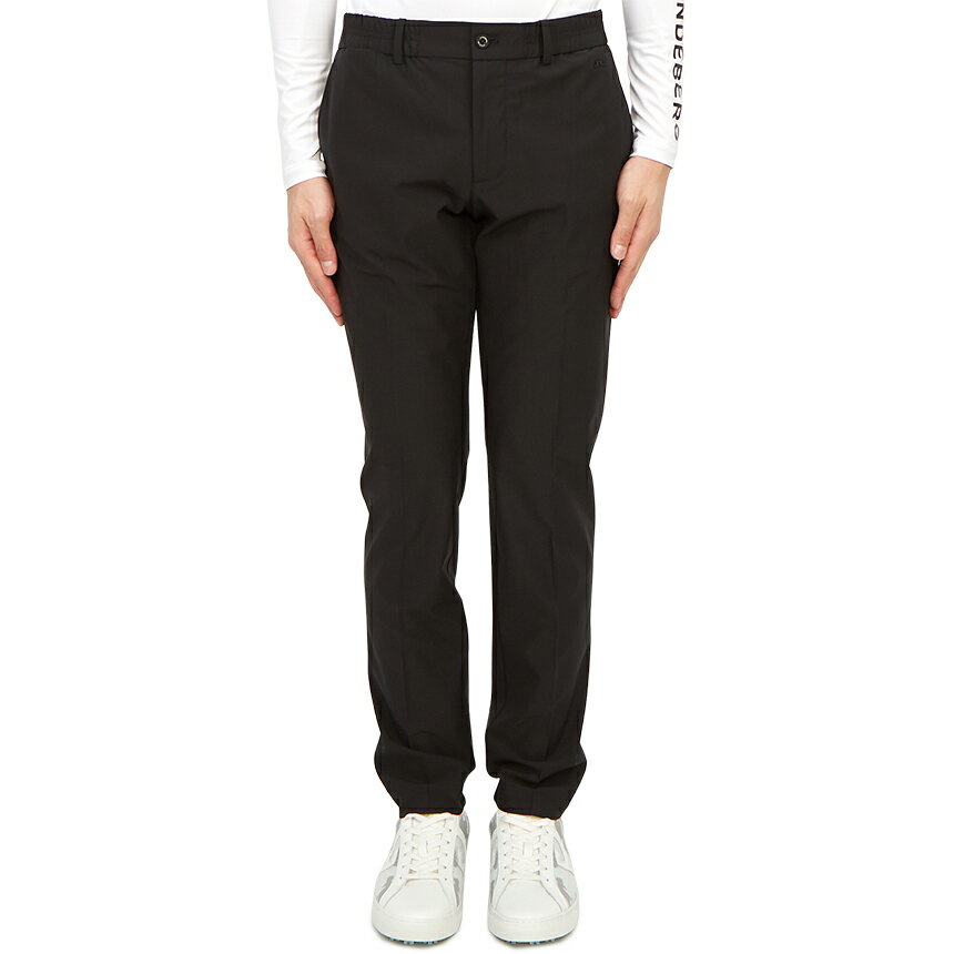 J.LINDEBERG ジェイリンドバーグ メンズ パンツ GMPA08617 9999 32