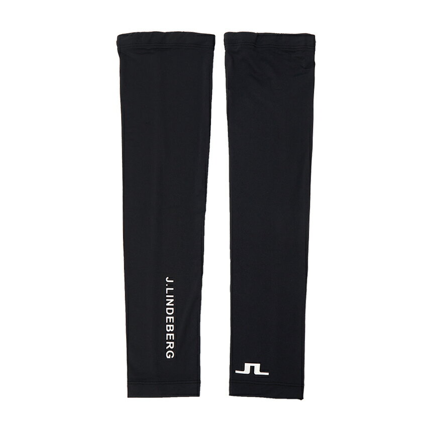 【3%オフクーポン配布中】【着後レビューで1000円OFFクーポン特典】 J.LINDEBERG ジェイリンドバーグ メンズ アーム・カバー GMAC09754 9999