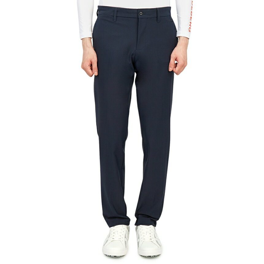 【3%オフクーポン配布中】 J.LINDEBERG ジェイリンドバーグ GMPA06346 6855 32