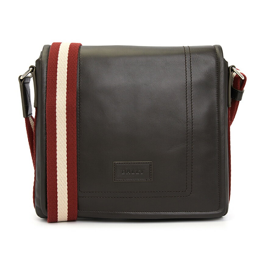 楽天市場】BALLY バリー ショルダーバッグの通販 