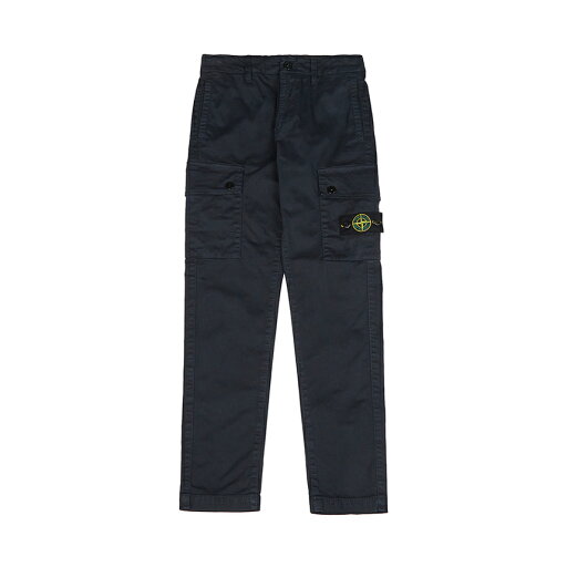 【3%オフクーポン配布中】 STONE ISLAND KIDS ストーンアイランドキッズ ベビー パンツ 811630115 V0120 8A 【3%オフクーポン配布中】 STONE ISLAND KIDS ストーンアイランドキッズ ベビー パンツ 811630115 V0120 8A