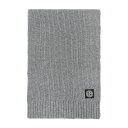 【3%オフクーポン配布中】STONE ISLAND KIDS ストーンアイランドキッズ ベビー スカーフ/マフラー 8116N02Z3 V0M67