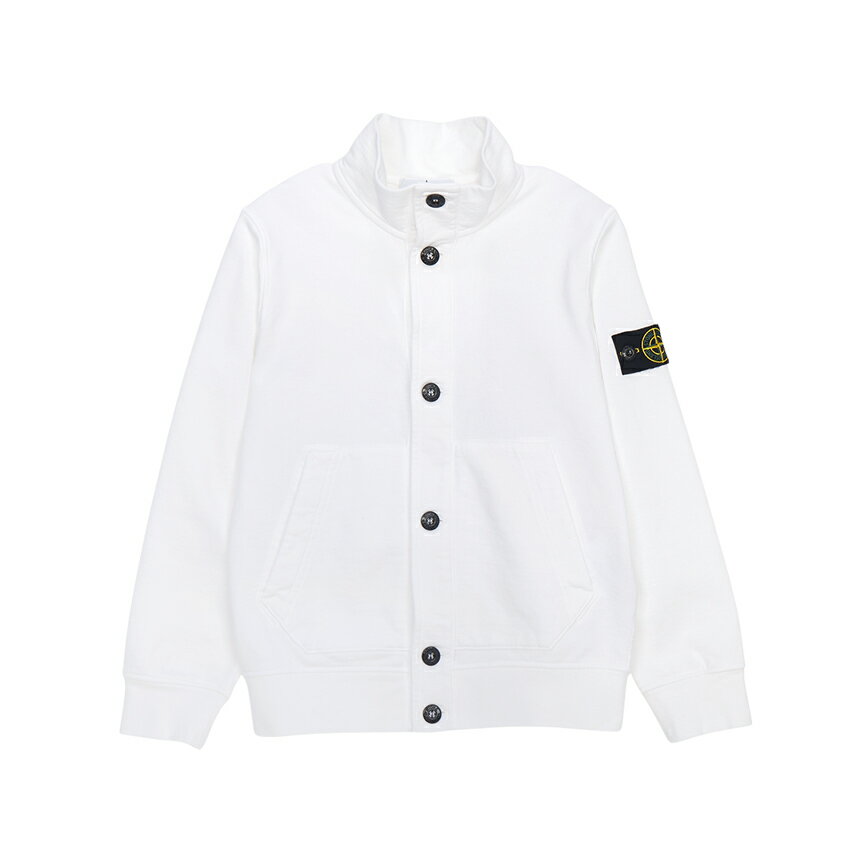 【3%オフクーポン配布中】 STONE ISLAND