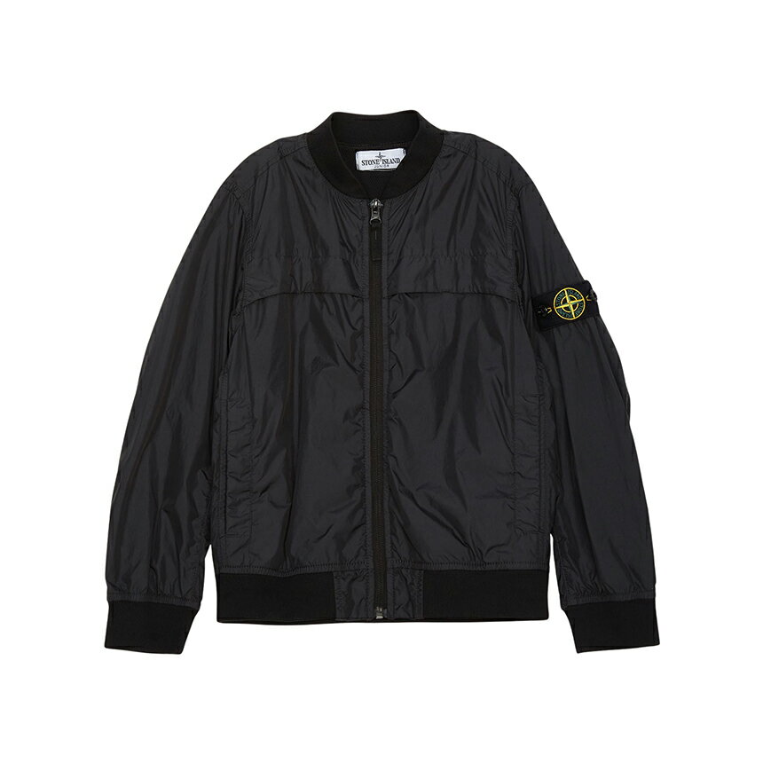 【3%オフクーポン配布中】 STONE ISLAND KIDS ストーンアイランドキッズ ベビー ジャケット K1S164100003 S0033 V0029 ...