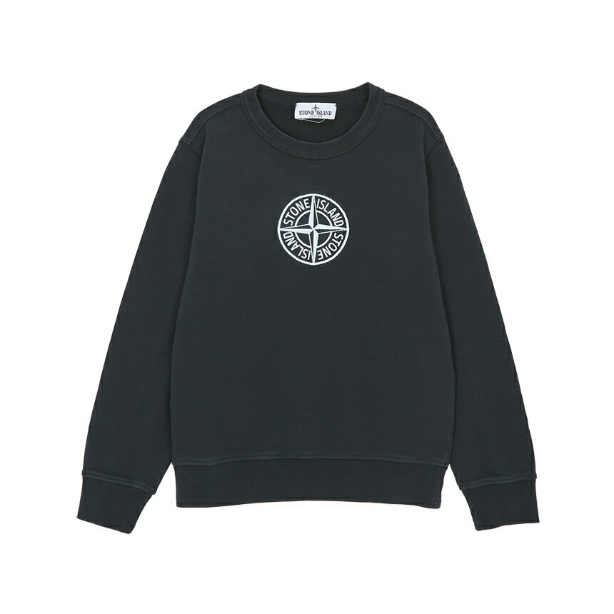 【3%オフクーポン配布中】 STONE ISLAND