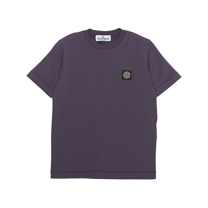 ストーンアイランドキッズ 2025SS ストーンアイランドキッズ 半袖Tシャツ 商品説明 2025SS ストーンアイランドキッズ 半袖Tシャツ ブランド ストーンアイランドキッズ 品番 K1S162100002 S0047 V0026 素材 Outer & Lining : 100% Cotton カラ― パープル サイズ サイズ 肩幅 バスト 袖幅 袖丈 総長さ JPサイズ(CM) モデル 8A 33 39 14.5 15.5 50.5 8세 - 10A 34.5 42.5 16.5 17 55 10세 - 12A 38 46 18 18.5 60.5 12세 - 重さ 126g(12A Size) 生産国 チュニジア 付属品 タグ, 商品 備考 液温は30℃を限度とし、洗濯機で弱い洗濯処理ができる。 , 塩素系及び酸素系漂白剤の使用禁止 , 底面温度110 ℃を限度としてスチームなしでアイロン仕上げができる , ドライクリーニング禁止 , タンブル乾燥禁止 , 日陰のつり干しがよい ● 提供される実測サイズは、測定方法によっては若干異なる場合がございますので、予めご了承下さい。 ● 革製品の場合、ソフトでナチュラルな革で表面が違ったり、微細なシワやスクラッチがあることがありますが、不良品ではありませんので、ご了承ください。 ●メッキ処理された製品の場合、製品の特性上、使用及び摩擦によりメッキがはがれることがあり、メッキの変色、摩耗の毀損などは修理できない場合がありますので、ご了承ください。 ●当店でご購入された商品は、原則として、「個人輸入」としての取り扱いになり、全て韓国の釜山からお客様のもとへ直送されます。 ●個人輸入される商品は、全てご注文者自身の「個人使用・個人消費」が前提となりますので、ご注文された商品を第三者へ譲渡・転売することは法律で禁止されております。 ●通関時に関税・輸入消費税が課税される可能性があります。課税額はご注文時には確定しておらず、通関時に確定しますので、商品の受け取り時に着払いでお支払いください。詳細は こちらご確認下さい。 ●色がある場合、モニターの発色の具合によって実際のものと色が異なる場合がある 注意事項(株)ウィズカンパニーの幼児服は、KATRI(韓国衣類試験研究院)で安全認証を経て販売されます。