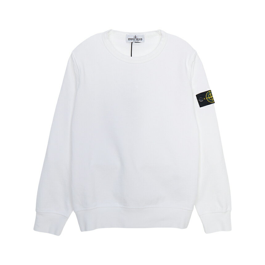 【3%オフクーポン配布中】 STONE ISLAND