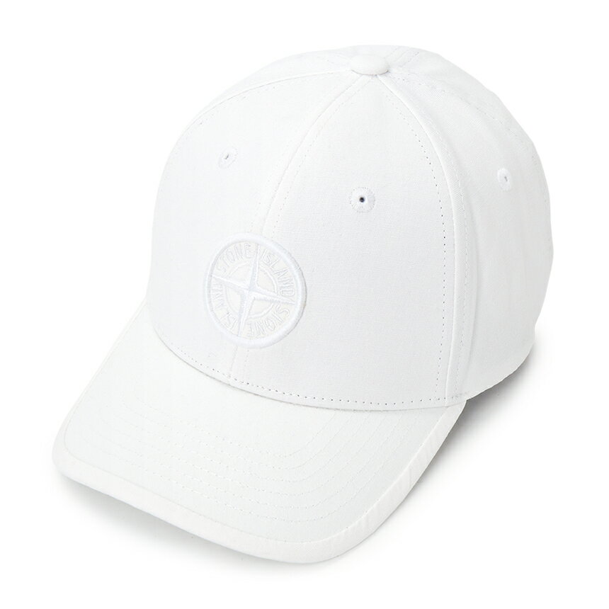 【3 オフクーポン配布中】 STONE ISLAND KIDS ストーンアイランドキッズ ベビー ハット K1S169100912 S0065 V0001