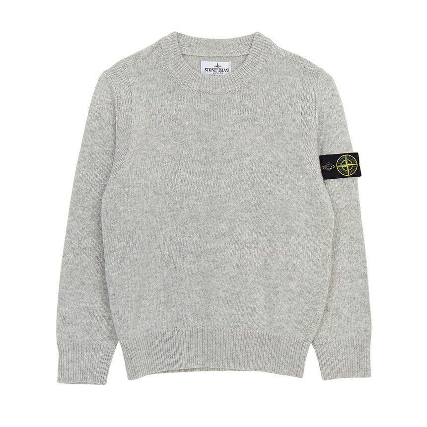 ストーンアイランドキッズ 長袖Tシャツ 781662438 V0029 1012 楽天市場】ストーンアイランド キッズ(キッズファッション