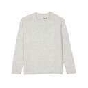 【3%オフクーポン配布中】【着後レビューで1000円OFFクーポン特典】 STONE ISLAND KIDS ストーンアイランドキッズ ベビー ニット 7916507Z1 V0M64 10A12A(4)
