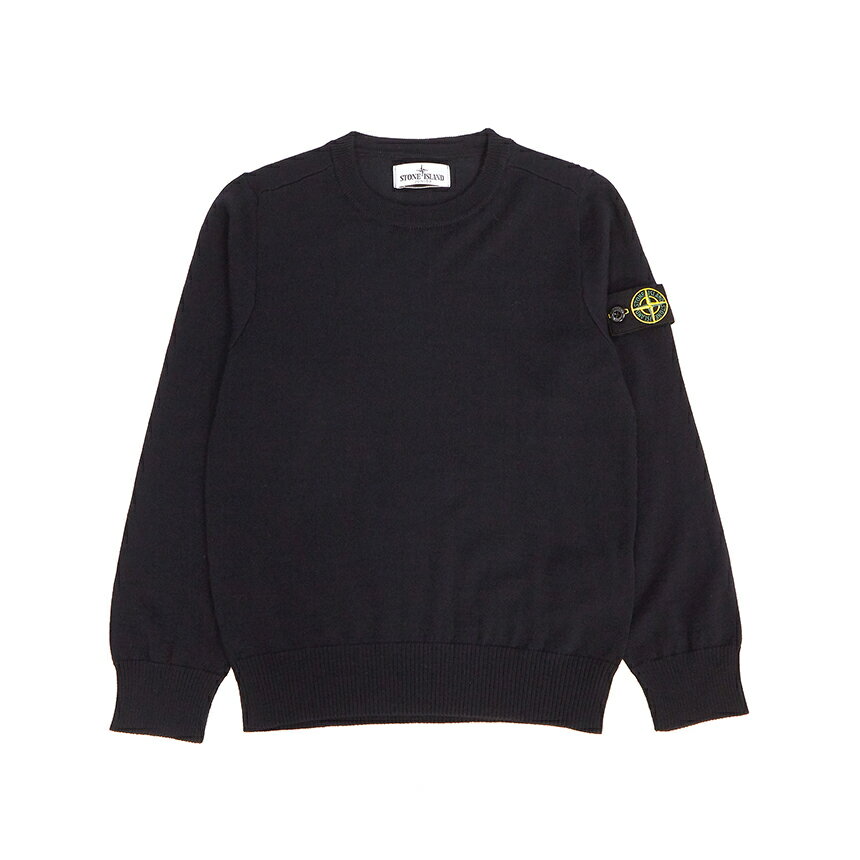 【3%オフクーポン配布中】【着後レビューで1000円OFFクーポン特典】 STONE ISLAND KIDS ストーンアイラ..
