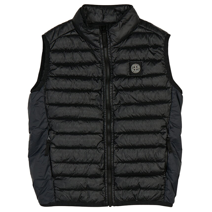 【3%オフクーポン配布中】【着後レビューで1000円OFFクーポン特典】 STONE ISLAND KIDS ストーンアイラ..