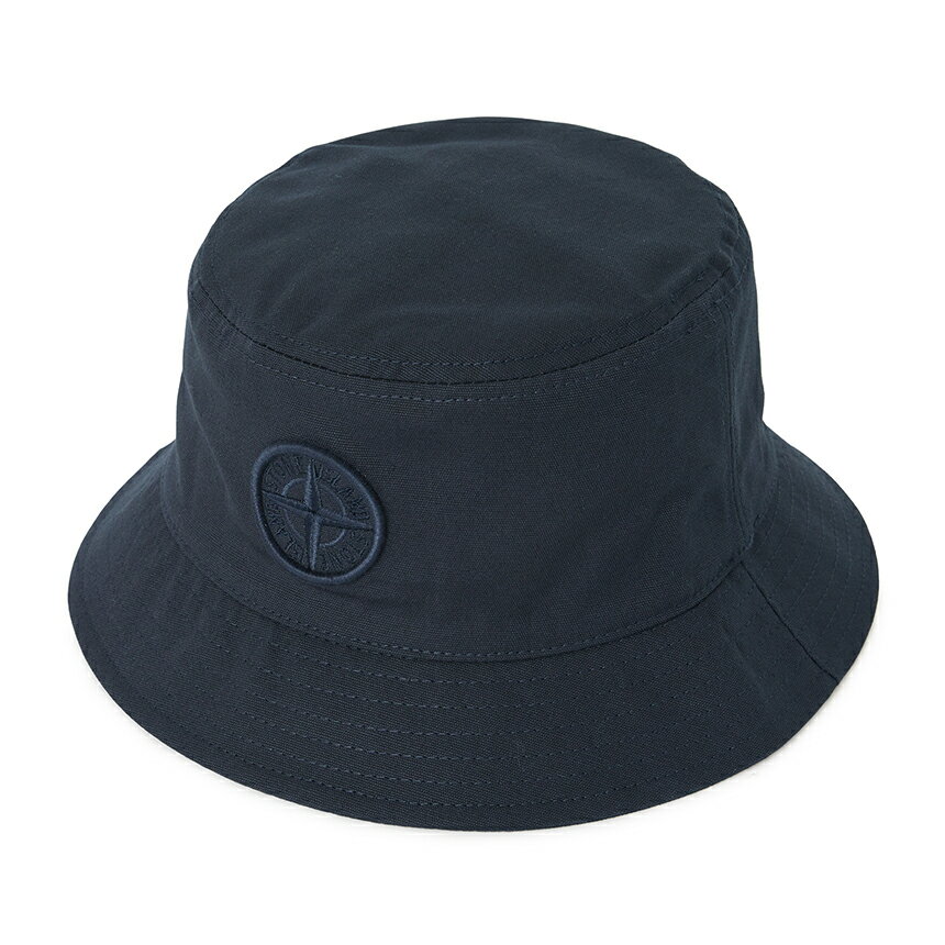 【3%オフクーポン配布中】 STONE ISLAND KIDS ストーンアイランドキッズ ベビー ハット 801690365 V0020