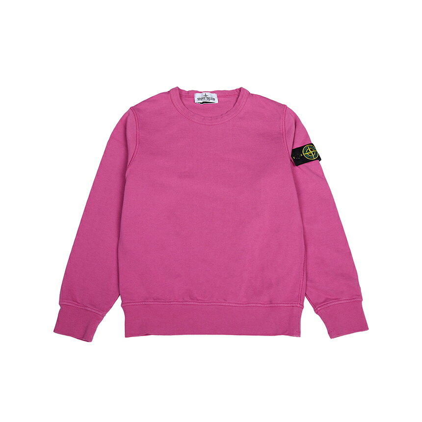 ストーンアイランドキッズ 長袖Tシャツ 811661320 V0020 8A 楽天市場】長袖tシャツ キッズ(ブランドストーンアイランド)の通販