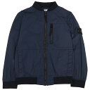 STONE ISLAND KIDS ストーンアイランドキッズ ベビー ジャケット 781640432 V0020 1416