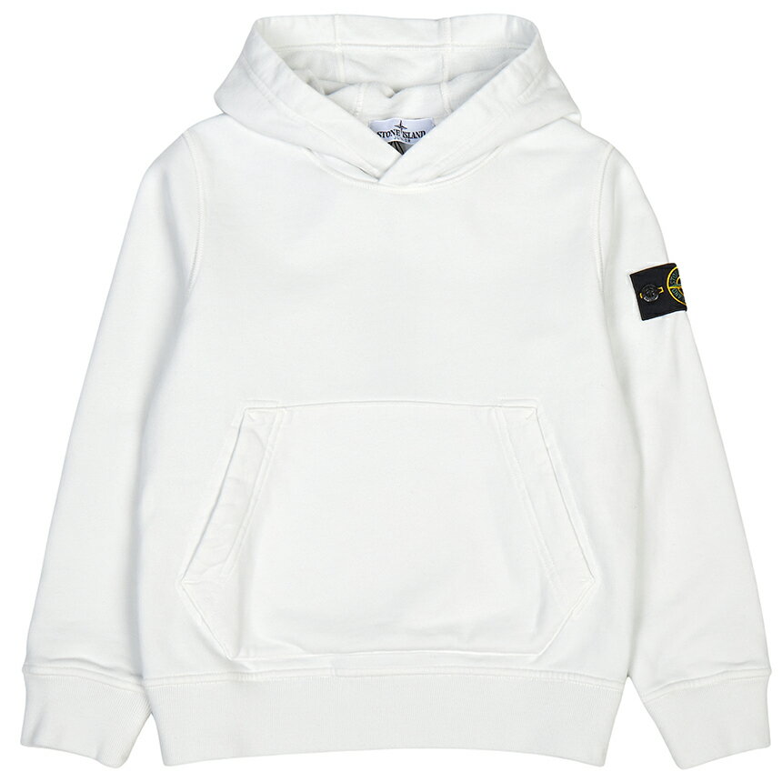 【3%オフクーポン配布中】【着後レビューで1000円OFFクーポン特典】 STONE ISLAND KIDS ストーンアイラ..