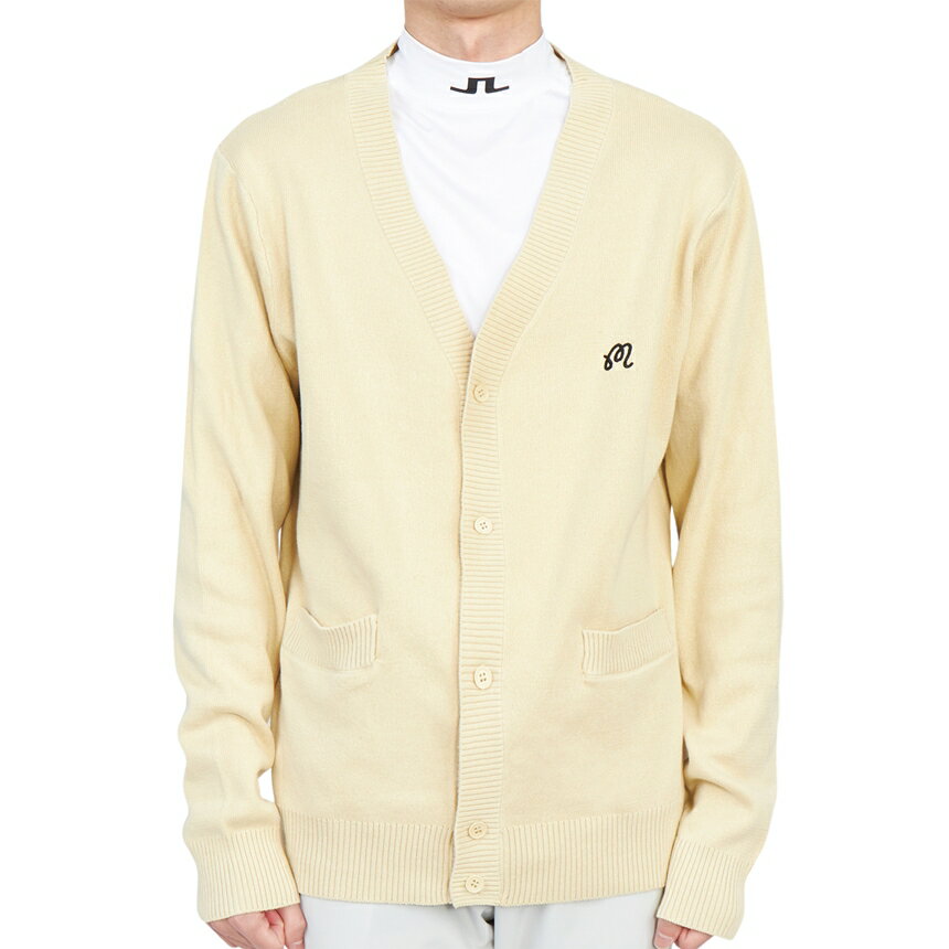 【3%オフクーポン配布中】【着後レビューで1000円OFFクーポン特典】 MALBON GOLF マルボンゴルフ メン..