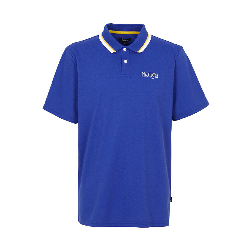 マルボン ゴルフ ウェア Malbon メンズ Tシャツ トップス 楽天市場】malbon golf(Tシャツ・カットソー|トップス