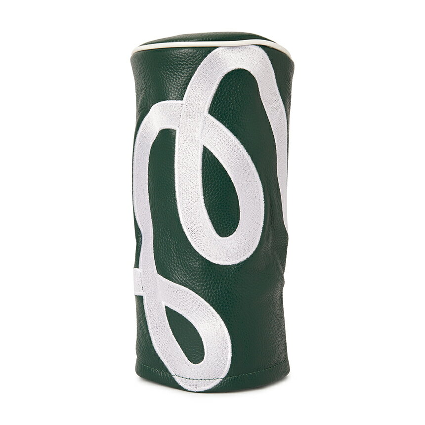 MALBON GOLF マルボンゴルフ 2025FW マルボンゴルフ ゴルフヘッドカバー 商品説明 2025FW マルボンゴルフ ゴルフヘッドカバー ブランド MALBON GOLF マルボンゴルフ 品番 M9431 FRS 素材 100% Genuie Leather カラ― グリーン サイズ サイズ 横 縦 重さ/ケース込 単品 19 28 196g/207g 生産国 韓国 付属品 商品 備考 ● 提供される実測サイズは、測定方法によっては若干異なる場合がございますので、予めご了承下さい。 ● 革製品の場合、ソフトでナチュラルな革で表面が違ったり、微細なシワやスクラッチがあることがありますが、不良品ではありませんので、ご了承ください。 ●メッキ処理された製品の場合、製品の特性上、使用及び摩擦によりメッキがはがれることがあり、メッキの変色、摩耗の毀損などは修理できない場合がありますので、ご了承ください。 ●当店でご購入された商品は、原則として、「個人輸入」としての取り扱いになり、全て韓国の釜山からお客様のもとへ直送されます。 ●個人輸入される商品は、全てご注文者自身の「個人使用・個人消費」が前提となりますので、ご注文された商品を第三者へ譲渡・転売することは法律で禁止されております。 ●通関時に関税・輸入消費税が課税される可能性があります。課税額はご注文時には確定しておらず、通関時に確定しますので、商品の受け取り時に着払いでお支払いください。詳細は こちらご確認下さい。 ●色がある場合、モニターの発色の具合によって実際のものと色が異なる場合がある