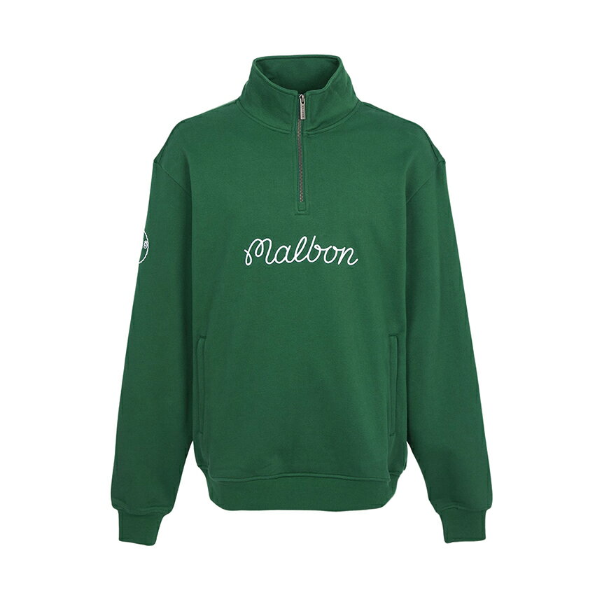 楽天市場】malbon golf（Tシャツ・カットソー｜トップス）：メンズ