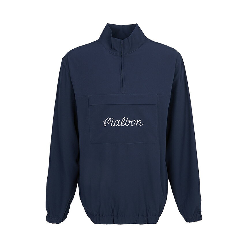 MALBON GOLF マルボンゴルフ 2025FW マルボンゴルフ ジャケット 商品説明 2025FW マルボンゴルフ ジャケット ブランド MALBON GOLF マルボンゴルフ 品番 M9421 NVY 素材 Outer & Lining : 88% Polyester, 12% Elastane カラ― ネイビー サイズ サイズ 肩幅 バスト 袖幅 袖丈 総長さ JPサイズ(CM) モデル L 50 60 23.5 69 74 100 - XL 51 63.5 25 70 74.5 105 - XXL 52 67 26.5 71 75 110 - 重さ 430g(XXL Size) 生産国 中国 付属品 タグ, 商品 備考 ● 提供される実測サイズは、測定方法によっては若干異なる場合がございますので、予めご了承下さい。 ● 革製品の場合、ソフトでナチュラルな革で表面が違ったり、微細なシワやスクラッチがあることがありますが、不良品ではありませんので、ご了承ください。 ●メッキ処理された製品の場合、製品の特性上、使用及び摩擦によりメッキがはがれることがあり、メッキの変色、摩耗の毀損などは修理できない場合がありますので、ご了承ください。 ●当店でご購入された商品は、原則として、「個人輸入」としての取り扱いになり、全て韓国の釜山からお客様のもとへ直送されます。 ●個人輸入される商品は、全てご注文者自身の「個人使用・個人消費（日本に居住する者に寄贈される物で、当該寄贈を受ける者の個人的な使用に供される場合を含みます。）」が前提となります。第三者への譲渡・転売が法令で禁止されるもの（医薬品、医薬部外品、化粧品等を含みますが、これに限られません。）もございますのでご注意下さい。 ●色がある場合、モニターの発色の具合によって実際のものと色が異なる場合がある