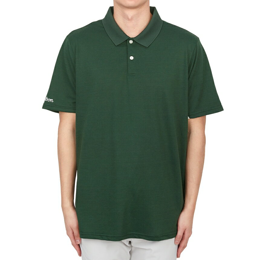 楽天市場】malbon golf（Tシャツ・カットソー｜トップス）：メンズ
