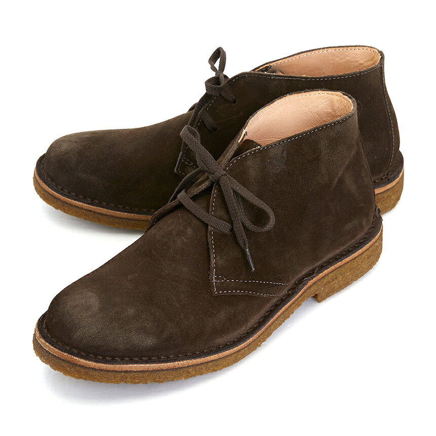 ��3%���ե����ݥ�������� ASTORFLEX ���������ե�å��� ��� �֡���/���������� GREENFLEX E DARK CHESTNUT
