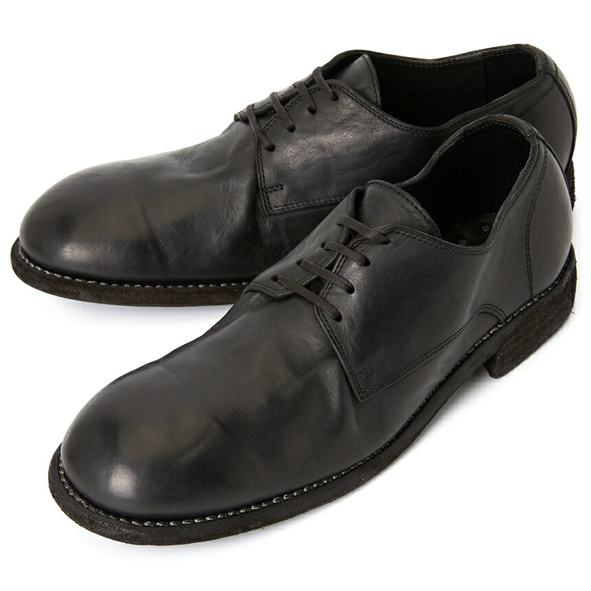 楽天市場】guidi 42の通販