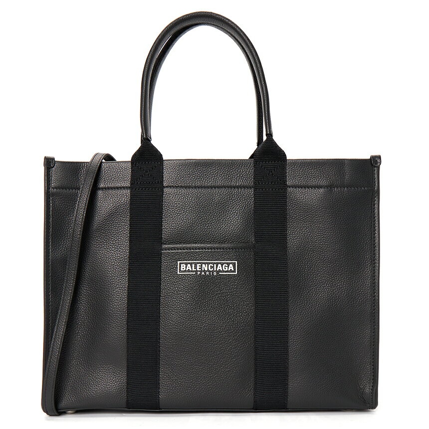 バレンシアガ バッグ レディース（売れ筋ランキング） BALENCIAGA バレンシアガ レディース トートバッグ 671400 2103A 1000